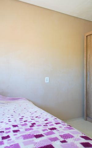 Casa à venda com 180m², 3 quartos e 3 vagasQuarto 1