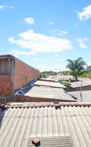 Casa à venda com 180m², 3 quartos e 3 vagasvista do Quarto 2