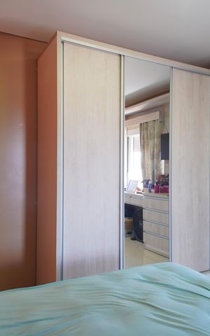 Casa à venda com 180m², 3 quartos e 3 vagasQuarto 3