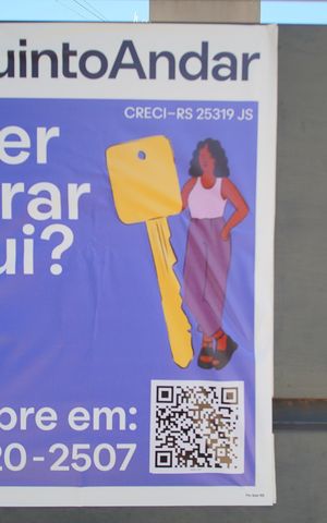 Casa à venda com 180m², 3 quartos e 3 vagasplaca
