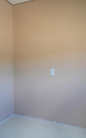 Casa à venda com 180m², 3 quartos e 3 vagasQuarto 2
