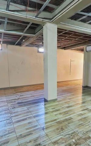 Casa à venda com 180m², 3 quartos e 3 vagasEspaço Gourmet