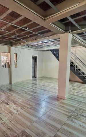 Casa à venda com 180m², 3 quartos e 3 vagasEspaço Gourmet