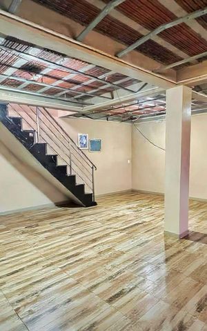 Casa à venda com 180m², 3 quartos e 3 vagasEspaço Gourmet