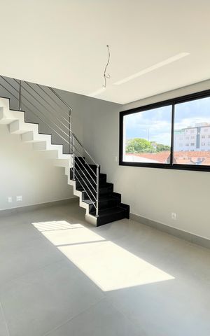 Apartamento à venda com 144m², 4 quartos e 2 vagasSala