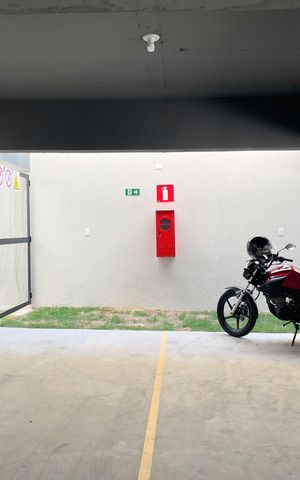 Apartamento à venda com 144m², 4 quartos e 2 vagasVagas de garagem livres