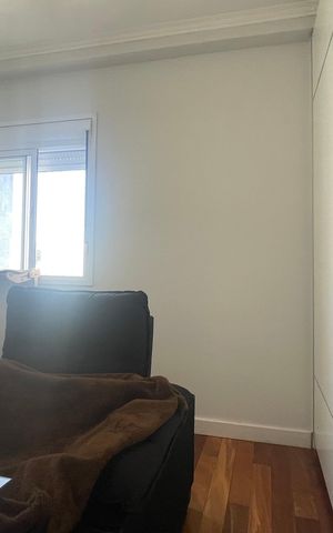 Apartamento para alugar com 78m², 2 quartos e 2 vagas