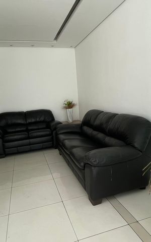 Apartamento para alugar com 78m², 2 quartos e 2 vagas