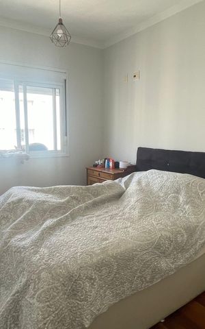 Apartamento para alugar com 78m², 2 quartos e 2 vagas