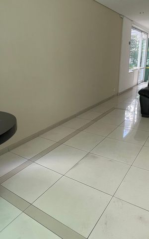 Apartamento para alugar com 78m², 2 quartos e 2 vagas