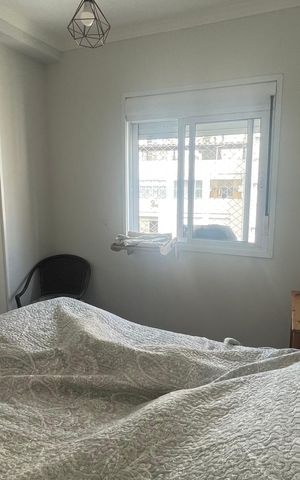 Apartamento para alugar com 78m², 2 quartos e 2 vagas
