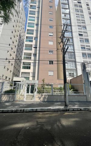 Apartamento para alugar com 78m², 2 quartos e 2 vagas