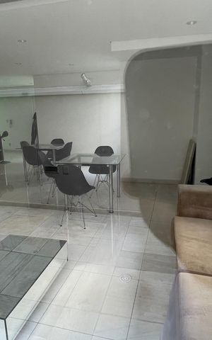 Apartamento para alugar com 78m², 2 quartos e 2 vagas