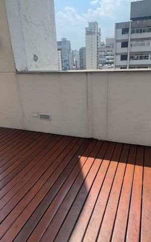 Apartamento para alugar com 78m², 2 quartos e 2 vagas