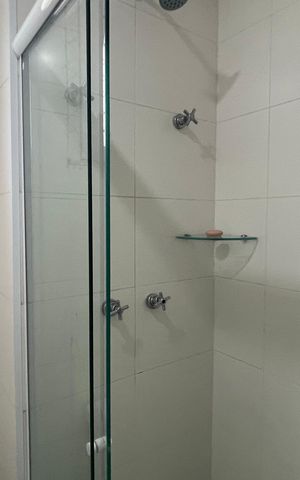 Apartamento para alugar com 78m², 2 quartos e 2 vagas