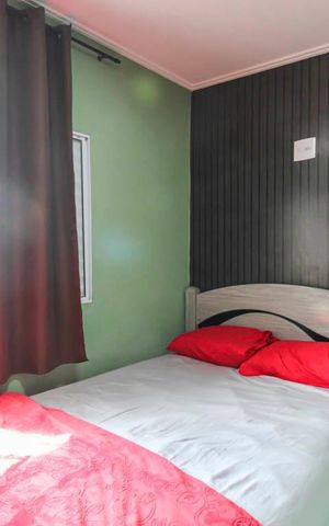 Apartamento para alugar com 51m², 2 quartos e 1 vaga