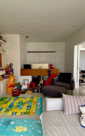 Apartamento à venda com 267m², 5 quartos e 2 vagasQUARTO 1