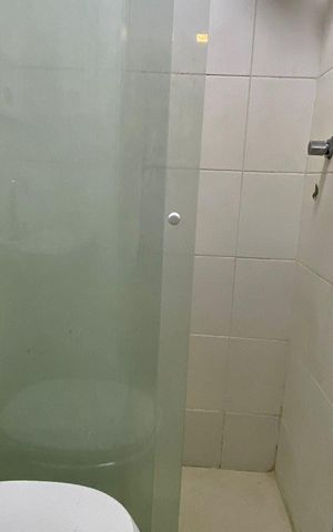 Apartamento à venda com 267m², 5 quartos e 2 vagasSUITE DE SERVIÇO