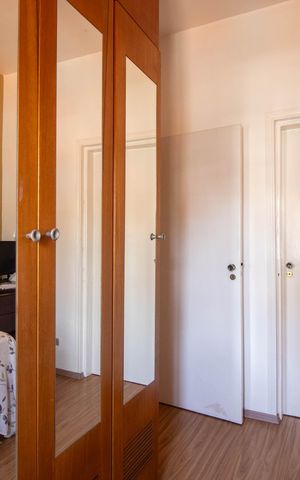 Casa à venda com 800m², 10 quartos e 4 vagasSemi - suíte 2