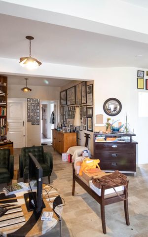 Casa à venda com 800m², 10 quartos e 4 vagasSala 2