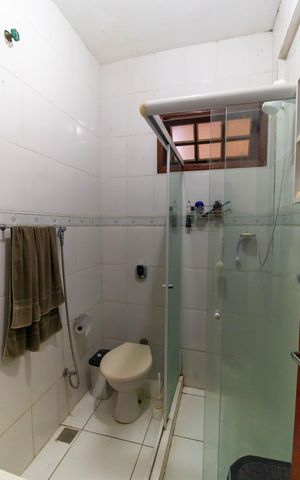 Casa para alugar com 450m², 4 quartos e 6 vagas