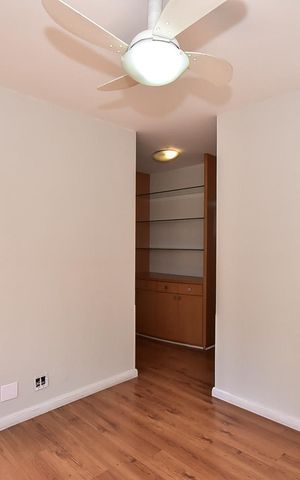 Apartamento à venda com 176m², 3 quartos e 3 vagasSuíte 3