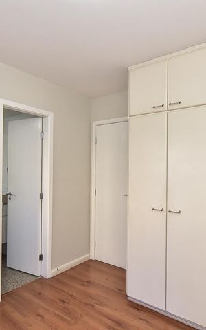 Apartamento à venda com 176m², 3 quartos e 3 vagasSuíte 2