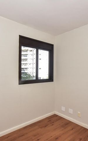 Apartamento à venda com 176m², 3 quartos e 3 vagasSuíte 2