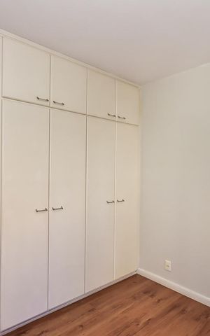 Apartamento à venda com 176m², 3 quartos e 3 vagasSuíte 2