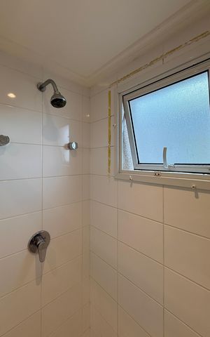 Apartamento para alugar com 160m², 4 quartos e 2 vagas Apartamento para alugar com 160m², 4 quartos e 2 vagasBanheiro Suíte 2