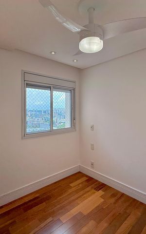 Apartamento para alugar com 160m², 4 quartos e 2 vagas Apartamento para alugar com 160m², 4 quartos e 2 vagasSuíte 2