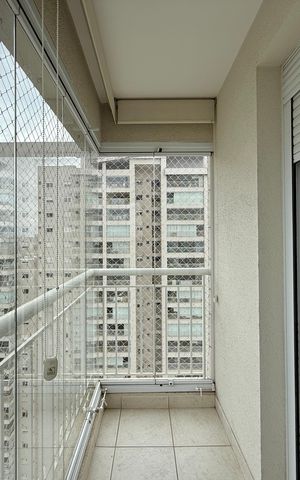 Apartamento para alugar com 160m², 4 quartos e 2 vagas Apartamento para alugar com 160m², 4 quartos e 2 vagasSacada Suite 1