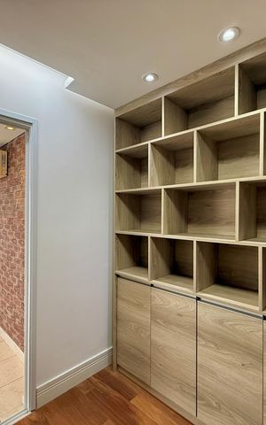 Apartamento para alugar com 160m², 4 quartos e 2 vagas Apartamento para alugar com 160m², 4 quartos e 2 vagasQuarto 4