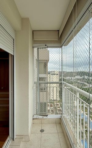 Apartamento para alugar com 160m², 4 quartos e 2 vagas Apartamento para alugar com 160m², 4 quartos e 2 vagasSacada Suite 1