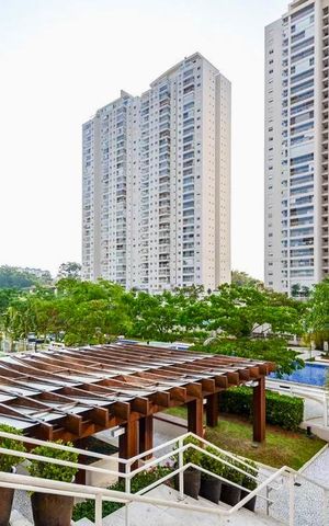 Apartamento para alugar com 160m², 4 quartos e 2 vagas Apartamento para alugar com 160m², 4 quartos e 2 vagasÁrea comum