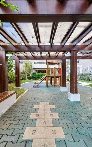 Apartamento para alugar com 160m², 4 quartos e 2 vagas Apartamento para alugar com 160m², 4 quartos e 2 vagasÁrea comum