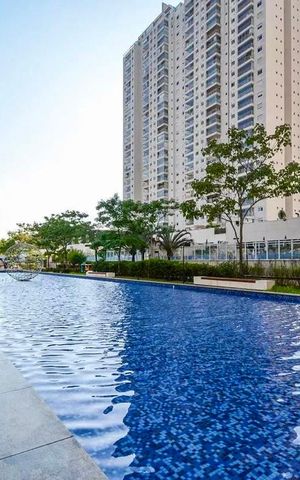 Apartamento para alugar com 160m², 4 quartos e 2 vagas Apartamento para alugar com 160m², 4 quartos e 2 vagasÁrea comum
