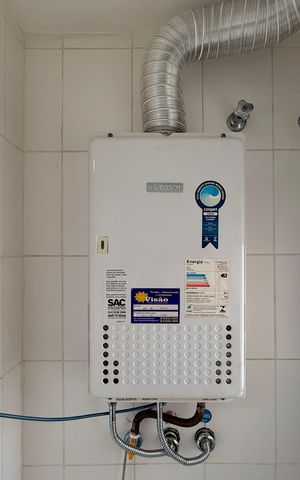 Apartamento para alugar com 160m², 4 quartos e 2 vagas Apartamento para alugar com 160m², 4 quartos e 2 vagasÁrea de Serviço