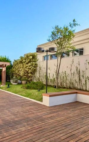 Apartamento para alugar com 160m², 4 quartos e 2 vagas Apartamento para alugar com 160m², 4 quartos e 2 vagasÁrea comum