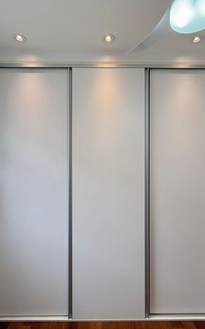 Apartamento para alugar com 160m², 4 quartos e 2 vagas Apartamento para alugar com 160m², 4 quartos e 2 vagasQuarto 3
