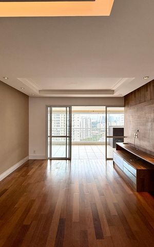 Apartamento para alugar com 160m², 4 quartos e 2 vagas Apartamento para alugar com 160m², 4 quartos e 2 vagasSala