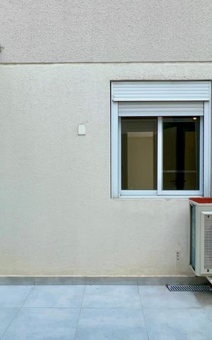 Apartamento à venda com 120m², 2 quartos e 1 vaga Apartamento à venda com 120m², 2 quartos e 1 vagaQuintal
