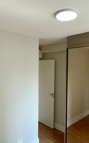 Apartamento à venda com 120m², 2 quartos e 1 vaga Apartamento à venda com 120m², 2 quartos e 1 vagaQuarto