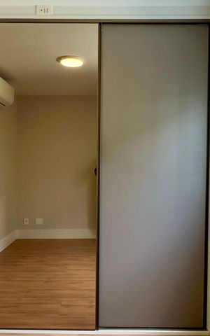 Apartamento à venda com 120m², 2 quartos e 1 vaga Apartamento à venda com 120m², 2 quartos e 1 vagaSuite