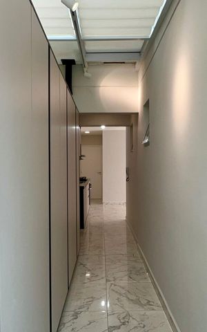 Apartamento à venda com 120m², 2 quartos e 1 vaga Apartamento à venda com 120m², 2 quartos e 1 vagaÁrea de Serviço