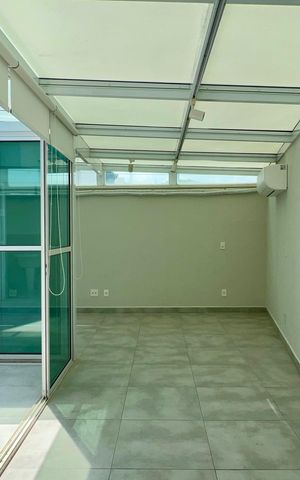 Apartamento à venda com 120m², 2 quartos e 1 vaga Apartamento à venda com 120m², 2 quartos e 1 vagaQuintal