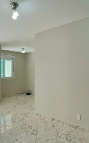 Apartamento à venda com 120m², 2 quartos e 1 vaga Apartamento à venda com 120m², 2 quartos e 1 vagaSala