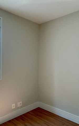 Apartamento à venda com 120m², 2 quartos e 1 vaga Apartamento à venda com 120m², 2 quartos e 1 vagaQuarto