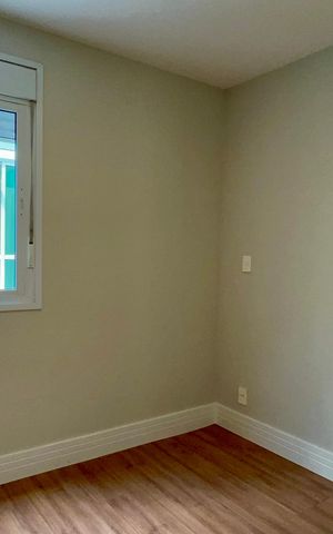Apartamento à venda com 120m², 2 quartos e 1 vaga Apartamento à venda com 120m², 2 quartos e 1 vagaSuite