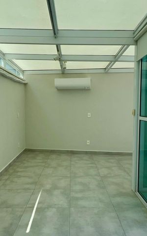Apartamento à venda com 120m², 2 quartos e 1 vaga Apartamento à venda com 120m², 2 quartos e 1 vagaQuintal